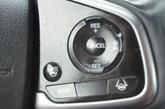 Thumbnail of 2020 Aegean Blue Metallic Honda CR-V
