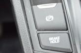 Thumbnail of 2020 Aegean Blue Metallic Honda CR-V