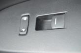 Thumbnail of 2020 Aegean Blue Metallic Honda CR-V