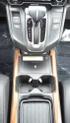 Thumbnail of 2020 Aegean Blue Metallic Honda CR-V