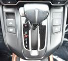 Thumbnail of 2020 Aegean Blue Metallic Honda CR-V