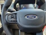 Thumbnail of 2025 Oxford White Ford Ranger