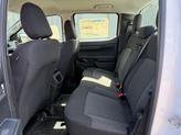 Thumbnail of 2025 Oxford White Ford Ranger
