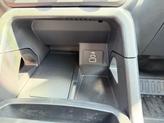 Thumbnail of 2025 Oxford White Ford Ranger
