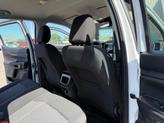Thumbnail of 2025 Oxford White Ford Ranger