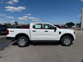 Thumbnail of 2025 Oxford White Ford Ranger