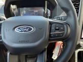 Thumbnail of 2025 Oxford White Ford Ranger