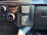 Thumbnail of 2025 Black Ford F-150