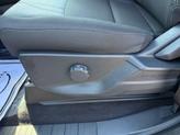 Thumbnail of 2025 Black Ford F-150