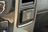 Thumbnail of 2015 Black RAM 1500