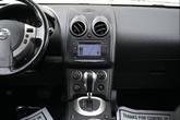 Thumbnail of 2013 Gray Nissan Rogue