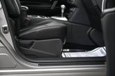 Thumbnail of 2013 Gray Nissan Rogue