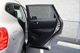 Thumbnail of 2013 Gray Nissan Rogue