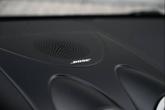 Thumbnail of 2013 Gray Nissan Rogue