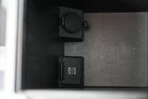 Thumbnail of 2013 Gray Nissan Rogue