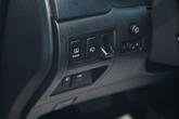 Thumbnail of 2010 Silver Lexus IS 250