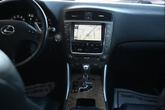 Thumbnail of 2010 Silver Lexus IS 250