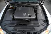 Thumbnail of 2010 Silver Lexus IS 250