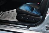 Thumbnail of 2010 Silver Lexus IS 250