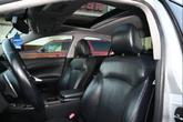 Thumbnail of 2010 Silver Lexus IS 250