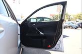 Thumbnail of 2010 Silver Lexus IS 250