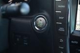 Thumbnail of 2010 Silver Lexus IS 250
