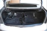 Thumbnail of 2010 Silver Lexus IS 250