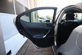 Thumbnail of 2010 Silver Lexus IS 250