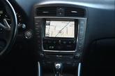 Thumbnail of 2010 Silver Lexus IS 250