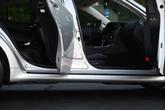 Thumbnail of 2010 Silver Lexus IS 250
