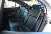 Thumbnail of 2010 Silver Lexus IS 250