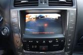 Thumbnail of 2010 Silver Lexus IS 250