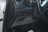Thumbnail of 2010 Silver Lexus IS 250