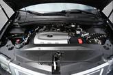 Thumbnail of 2013 Black Acura MDX