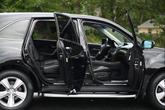 Thumbnail of 2013 Black Acura MDX
