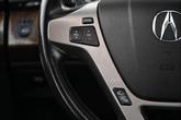 Thumbnail of 2013 Black Acura MDX