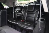 Thumbnail of 2013 Black Acura MDX