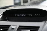 Thumbnail of 2013 Black Acura MDX