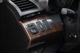 Thumbnail of 2013 Black Acura MDX