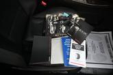 Thumbnail of 2013 Black Acura MDX