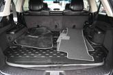 Thumbnail of 2013 Black Acura MDX