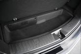 Thumbnail of 2013 Black Acura MDX