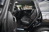 Thumbnail of 2013 Black Acura MDX