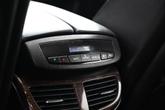Thumbnail of 2013 Black Acura MDX