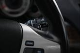 Thumbnail of 2013 Black Acura MDX
