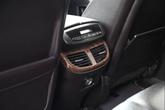 Thumbnail of 2013 Black Acura MDX