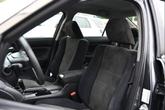 Thumbnail of 2010 Gray Honda Accord