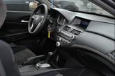 Thumbnail of 2010 Gray Honda Accord