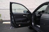 Thumbnail of 2010 Gray Honda Accord