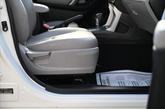 Thumbnail of 2014 White Subaru Forester